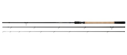 Shimano Aero X5 Match Float 20g (3-brins)