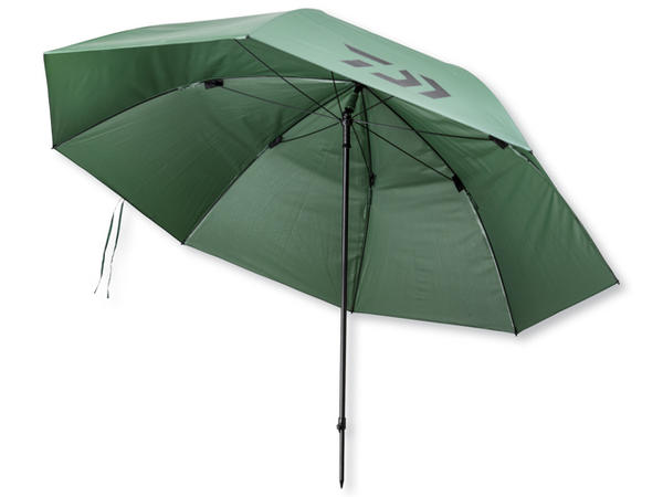 Parapluie Daiwa D-VEC Wavelock
