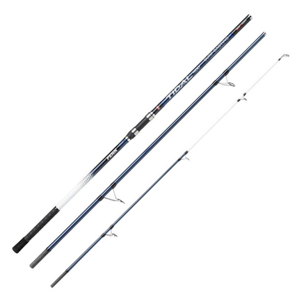 Canne Surfcasting Penn Tidal Africa 4.00m (600-800g)