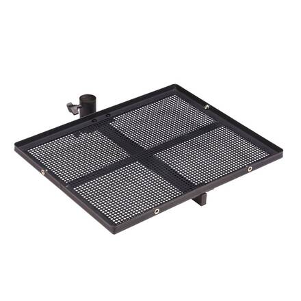 Plateau latéral Rive Single Point Side Tray XL 