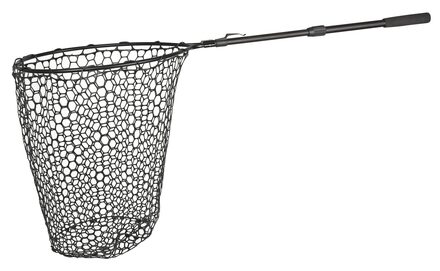 Epuisette Spro Flick Net Solid 60