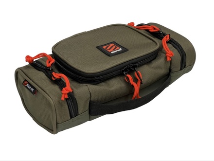 Sac Sonik Tackle Pouch