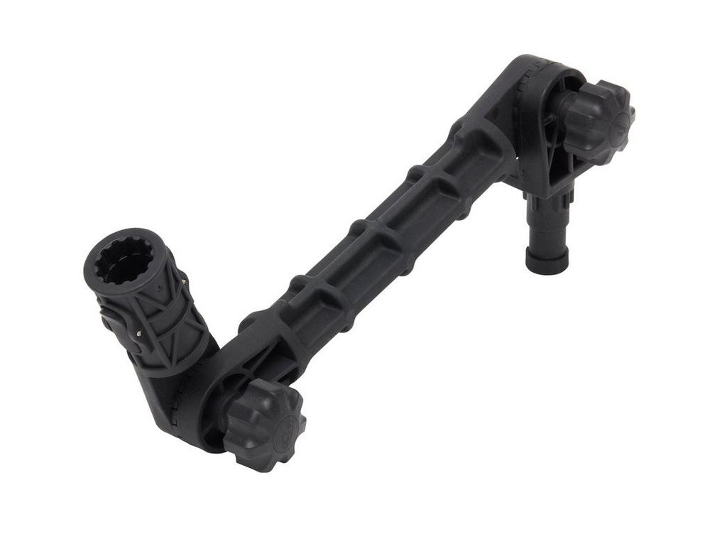 Berkley Ext. Arm System With Q.R. Lock (28cm)