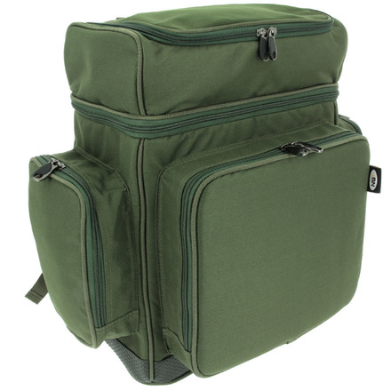 NGT XPR Sac à Dos Multi Compartment