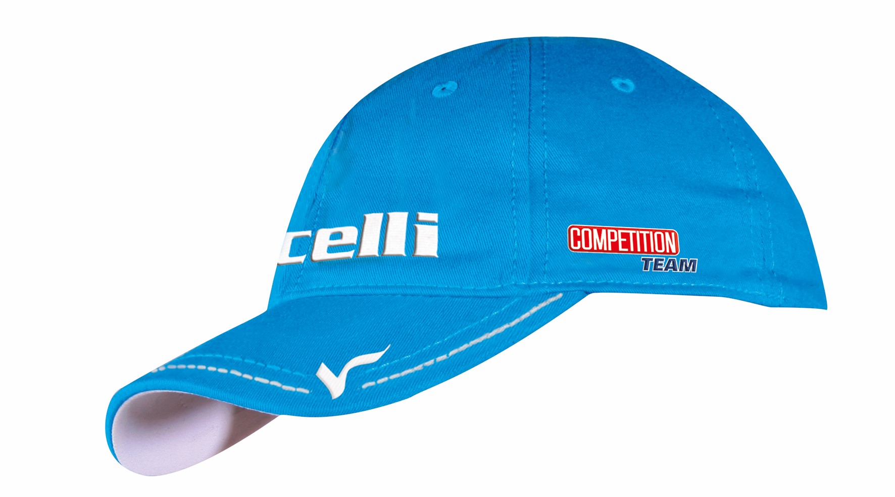 Casquette Vercelli